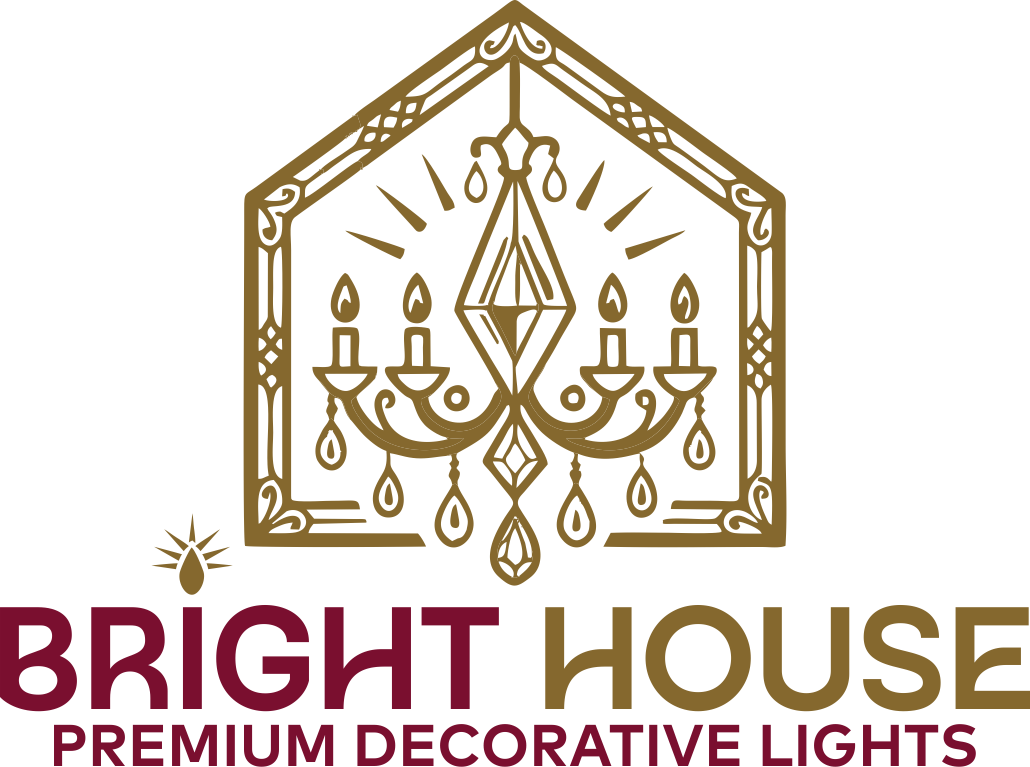 Bright House